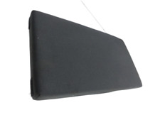 Armlehne Mittelarmlehne Auflage für Rücksitzbank BMW E81 1er 118d 07-11