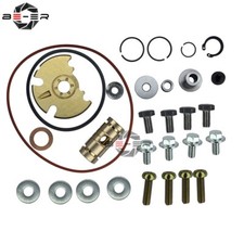 Turbo repair kit GT2256V