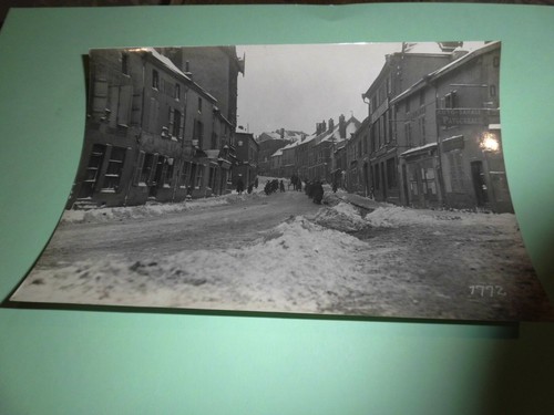 Foto weltkrieg deutsche - foto,