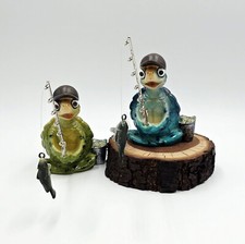 Formano Figur "Harry Angler"