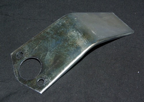 0120 bsa a10 rgs - 67-0120,