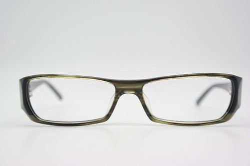 Brille freudenhaus dakota - brille,