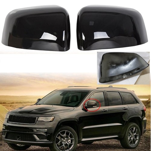 Für jeep grand cherokee - grand,