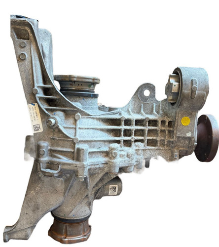 Original audi b9 - fy, a4