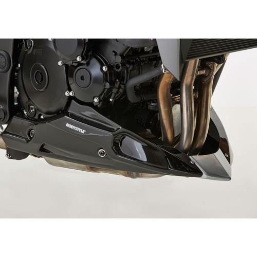 Bodystyle bugspoiler - bodystyle,