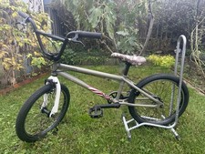 Specialized Fuse BMX Fahrrad-