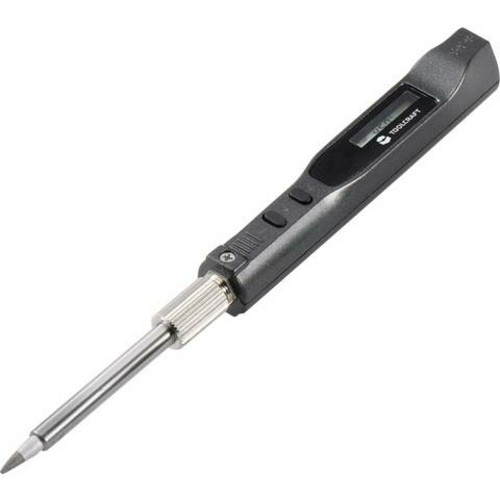 Toolcraft lötkolben - toolcraft,