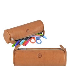 Sonnenleder Stifteetui