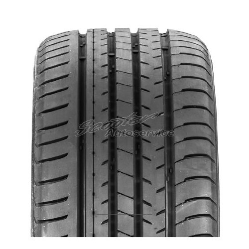 Sommerreifen nordexx 9200 - sommerreifen, ns-9200