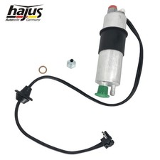 Benzinpumpe Kraftstoffpumpe Mercedes C Klasse W202 CLK W208 Original Hajus