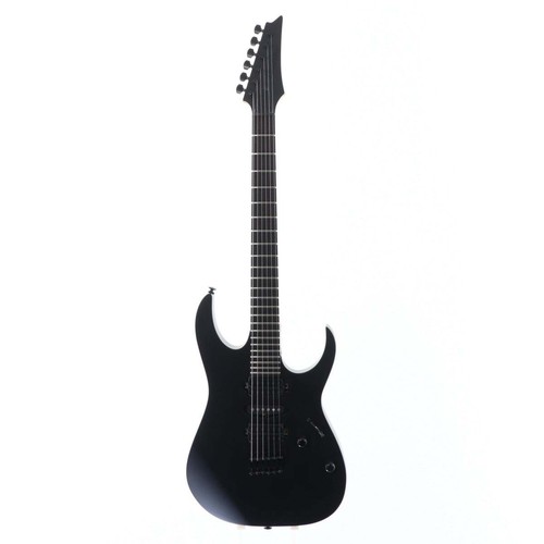 Ibanez rg6hshfx line - rg6hshfx, j-line