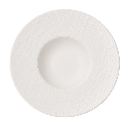 Villeroy boch manufacture - &,
