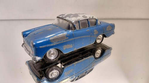 Gama mini mod opel - mod,