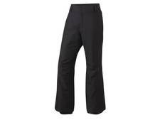 Crivit herren skihose - herren,