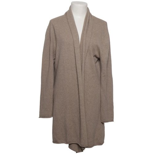 Fontana strickjacke - fontana,,