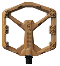 CRANKBROTHERS STAMP 0 PEDALE