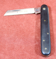 Vintage Taschenmesser