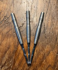 Red Dragon Seren Pure 3 Darts