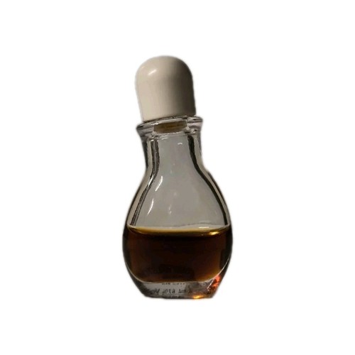 Halston parfum miniatur - parfum,