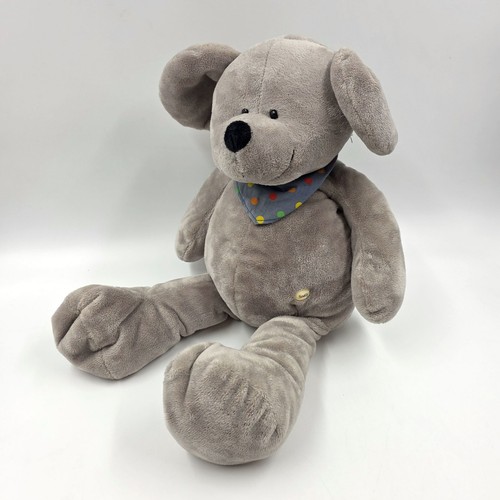 Sigikid maus 50cm - maus, ca.