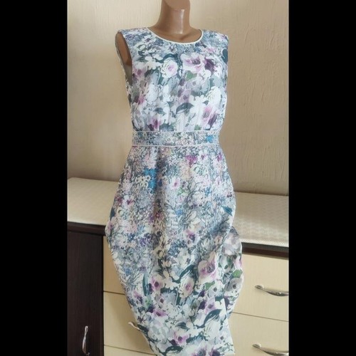 Women phase eight dress - women,