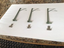 Märklin H0 Oberleitung Mast