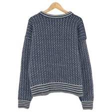 Nordic pullover skandinavisch - nordic,