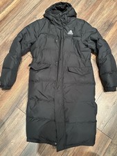 Adidas Wintermantel Herren