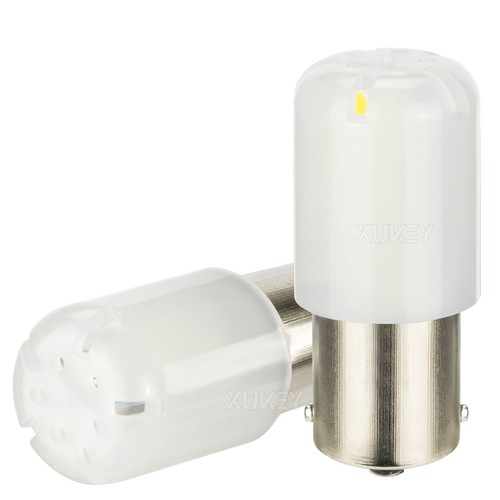 Stück 12v ba15s 1156 r5w - stück,