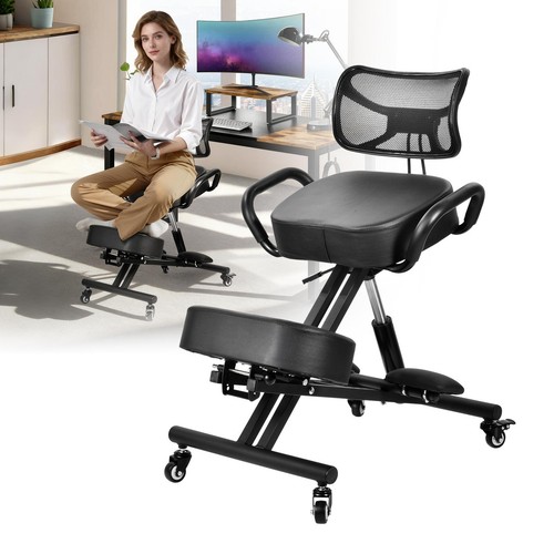 Kniestuhl bürostuhl knie - kniestuhl,