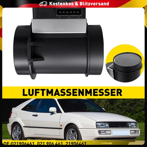 Luftmassenmesser