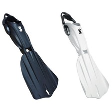 SF-1 TopDeal: Scubapro