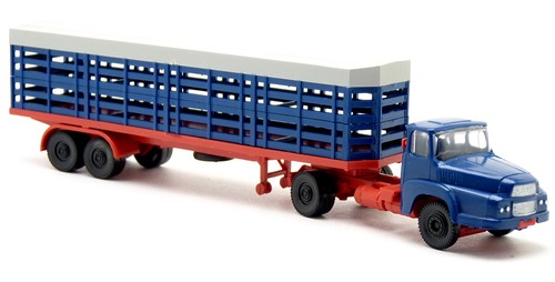 Ses 1067 unic izoard - 1067, 01