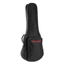Music store gigbag classic - music,
