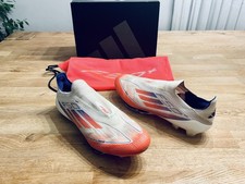 ADIDAS F50+ FG Fußballschuhe
