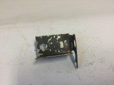 VW Golf 1 GTI Pirelli Halter