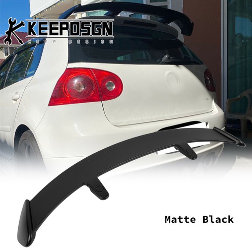 Für volkswagen golf 4 - für, 2