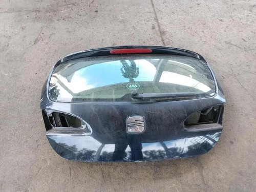 1p9827024 heckklappe seat - 1p9827024,