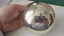 Christian dior adore les - j`adore,