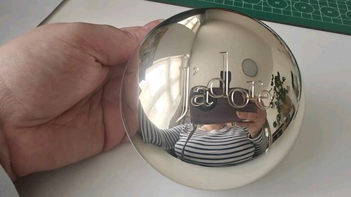 Christian dior adore les - dior,