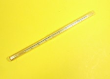 Dosenthermometer zum messen