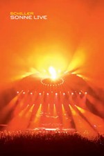 Schiller sonne live - -,
