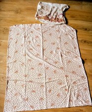 Frottee  bettwäsche Baby/ Kinder