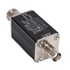 10W SWR Meter Portable Für