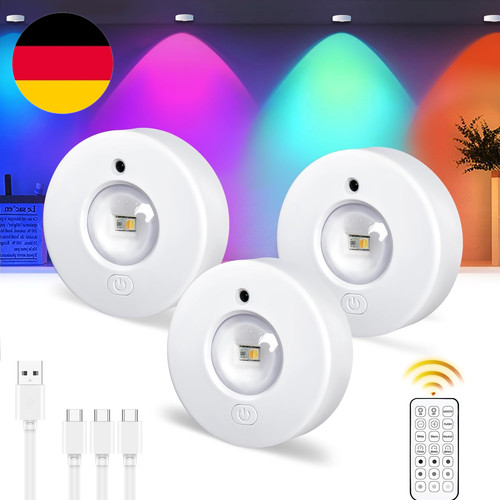 Vitrinenbeleuchtung led - vitrinenbeleuchtung,