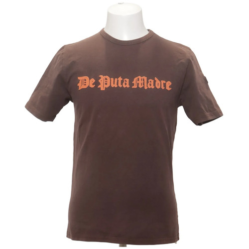Puta madre t shirt - madre,, t-shirt