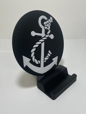 Handyhalter / Smartphonehalter