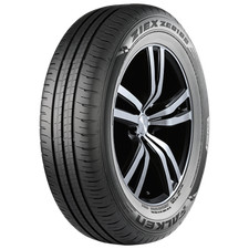 FALKEN Sommerreifen 205/65 R