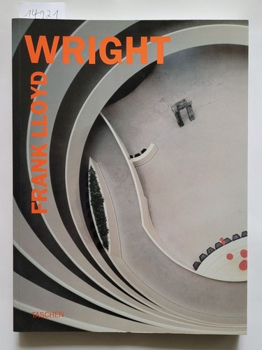 Frank lloyd wright dt - frank,