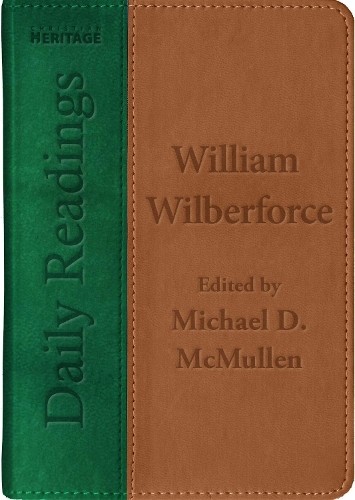 William wilberforce michael - wilberforce,